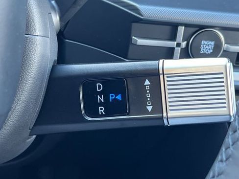 New 2026 Hyundai Santa Fe SEL image 22