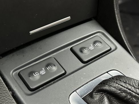 Used 2021 Acura ILX w/ Premium Package image 19