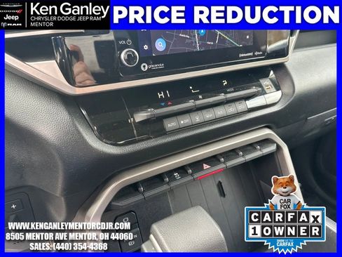 Used 2022 Toyota Tundra SR5 image 16