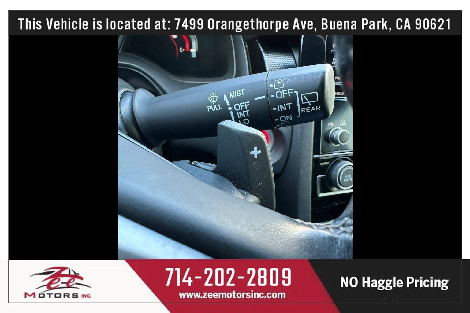 Used 2020 Honda Civic Sport image 36