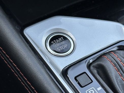 Certified 2023 Nissan Altima 2.5 SR image 34