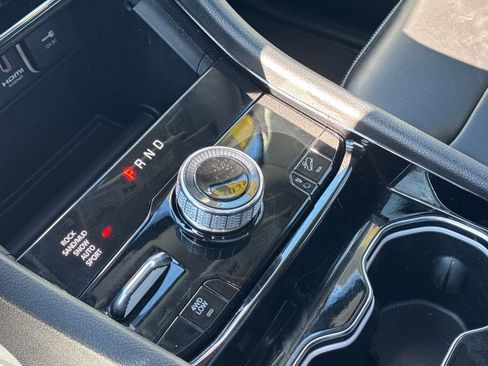 Used 2023 Jeep Grand Cherokee 4WD 4xe image 25