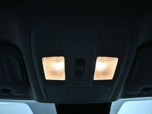 Used 2024 MAZDA CX-5 Carbon Edition image 31