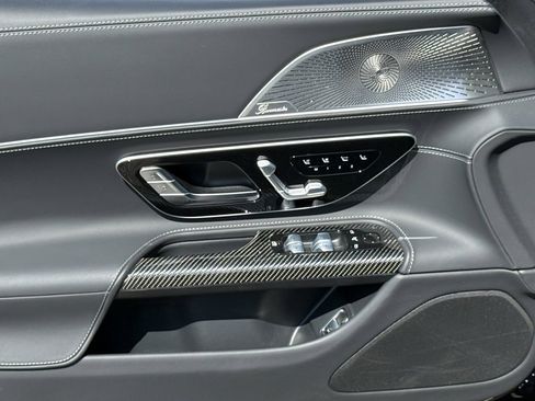 Used 2023 Mercedes-Benz SL 63 AMG SL 63 AMGﾮ 4MATICﾮ image 45