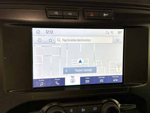 Certified 2023 Ford F150 XL w/ STX Appearance Package image 20