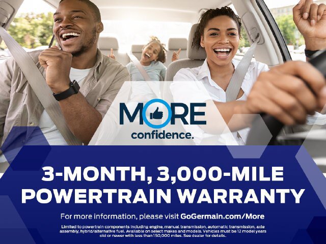 Used 2020 Acura RDX w/ Technology Package AWD/4WD image 4