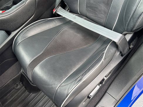 Used 2019 Acura RDX A-Spec image 20