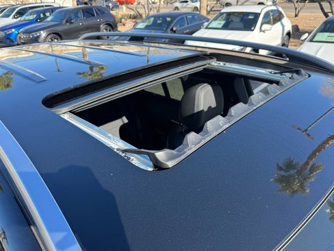 Certified 2022 Mercedes-Benz GLE 350 4MATIC image 26