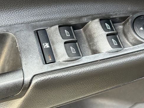 Used 2013 Ford Escape SE image 13