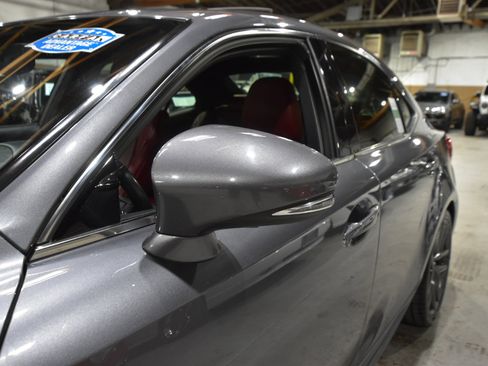 Used 2014 Lexus IS 350 AWD image 51