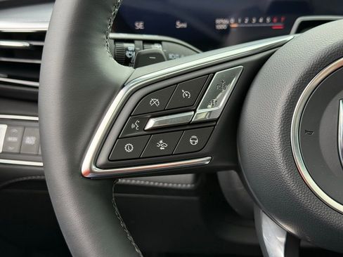 New 2026 Buick Enclave Sport Touring w/ Super Cruise Package image 28