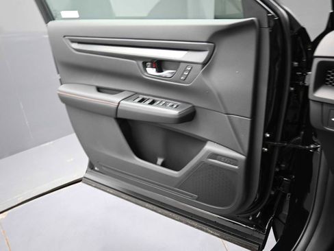 New 2026 Honda CR-V Sport-L image 10