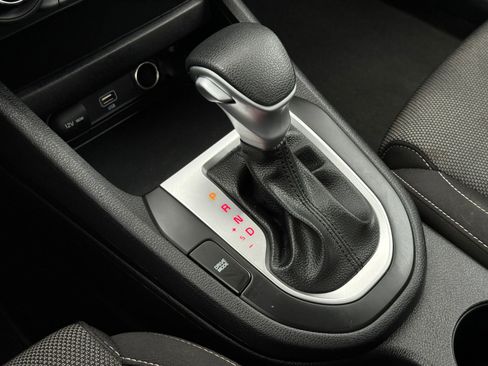 Used 2023 Kia Forte LXS image 24