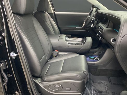 New 2026 Hyundai Palisade Limited AWD/4WD image 25