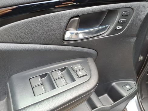 Used 2020 Honda Ridgeline RTL-E image 12