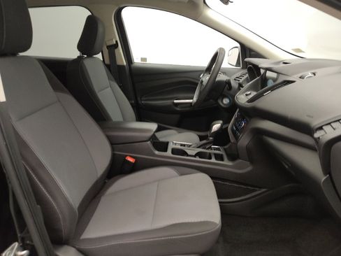 Used 2018 Ford Escape SE w/ SE Sync 3 Package image 21