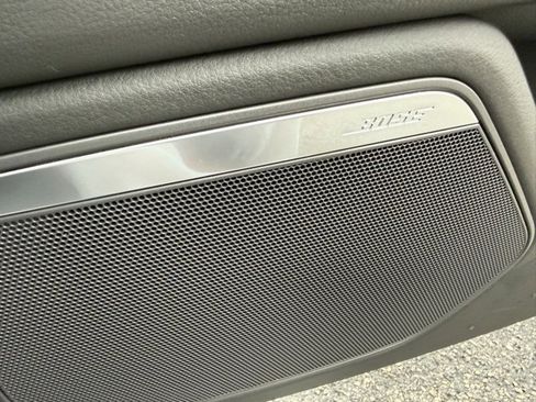 Used 2016 Audi A7 3.0T Prestige w/ Prestige Package image 11