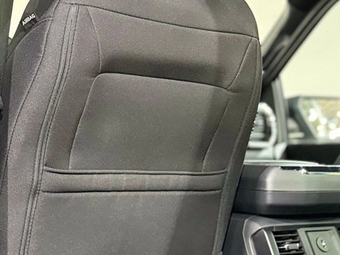 New 2026 Ford F150 STX AWD/4WD image 41