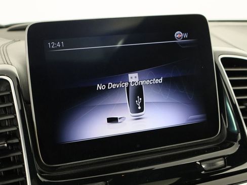 Used 2019 Mercedes-Benz GLE 63 AMG S image 31