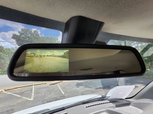 Used 2020 Chevrolet Express 3500 Extended w/ Driver Convenience Package RWD image 9