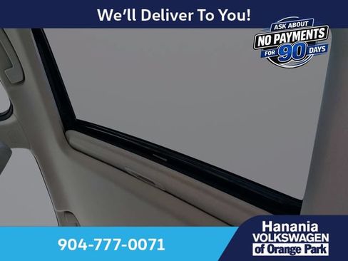 Used 2022 Nissan Altima 2.5 SL FWD image 22