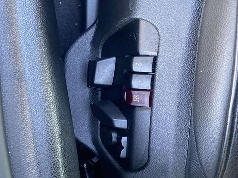 Used 2022 Toyota Supra Premium w/ Driver Assist Package image 27