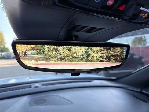 New 2026 Cadillac Lyriq Premium Luxury image 18