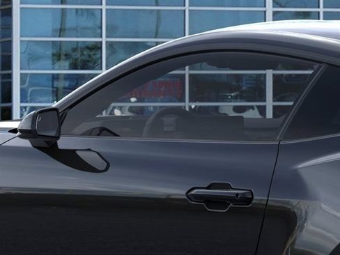 New 2026 Ford Mustang GT RWD image 20