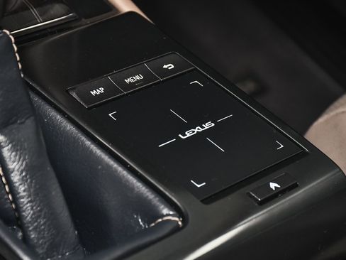 Used 2023 Lexus GX 460 Premium image 43