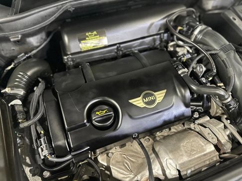 Used 2014 MINI Cooper Countryman S image 31