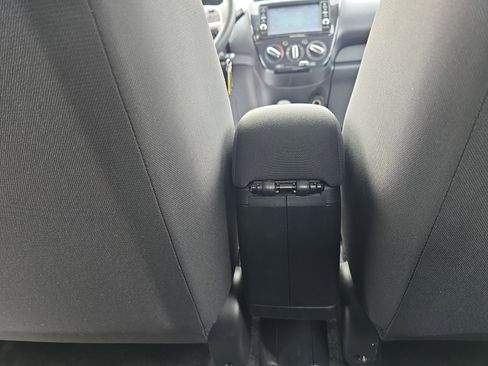 Used 2019 Mitsubishi Mirage ES image 26