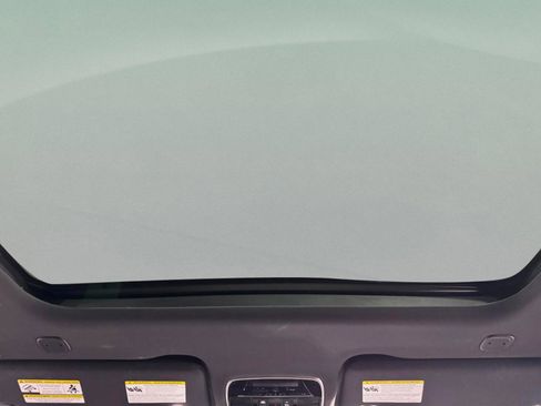 Used 2023 Land Rover Range Rover Sport SE image 11