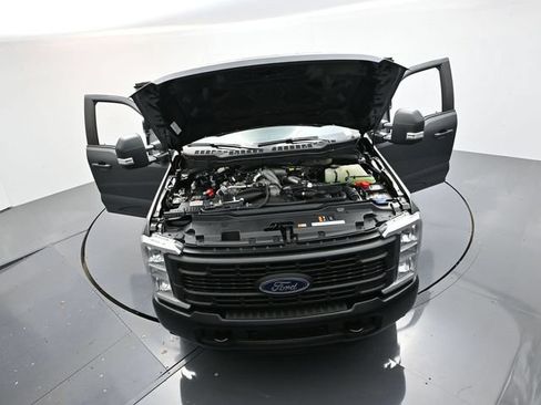 Used 2026 Ford F250 XL RWD image 35