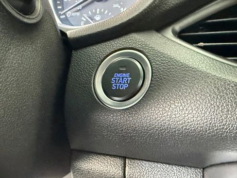 Used 2020 Hyundai Elantra GT N Line FWD image 30