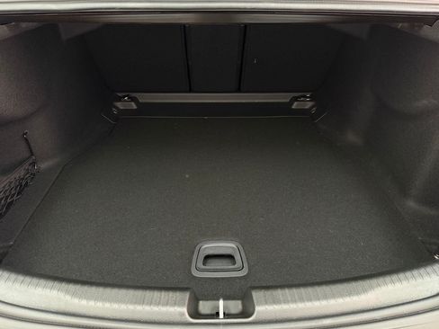 Used 2023 Mercedes-Benz C 300 Sedan image 20