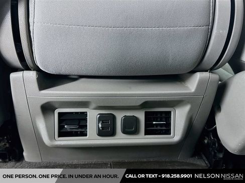 Used 2021 Chevrolet Silverado 1500 RST AWD/4WD image 23
