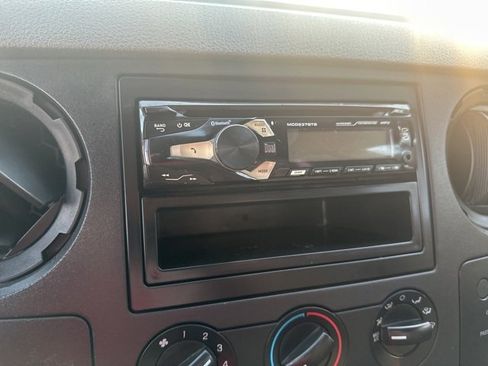 Used 2008 Ford F250 XL image 18