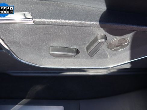 Used 2024 Ford F350 Platinum image 6