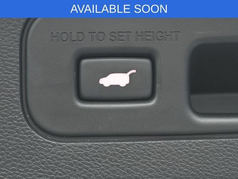 Used 2024 Honda Odyssey Sport image 33