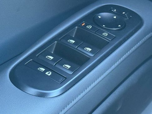 New 2026 Hyundai Palisade XRT Pro image 16