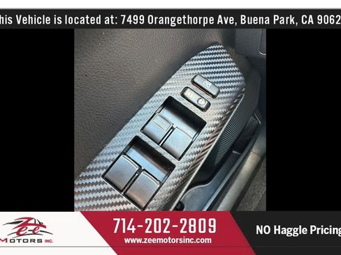 Used 2015 Toyota RAV4 LE image 40