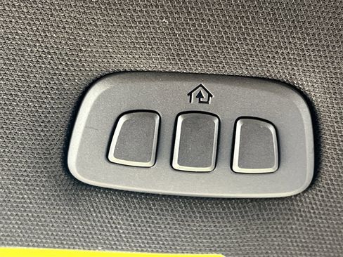 New 2026 Ford F350 King Ranch w/ Chrome Package image 20