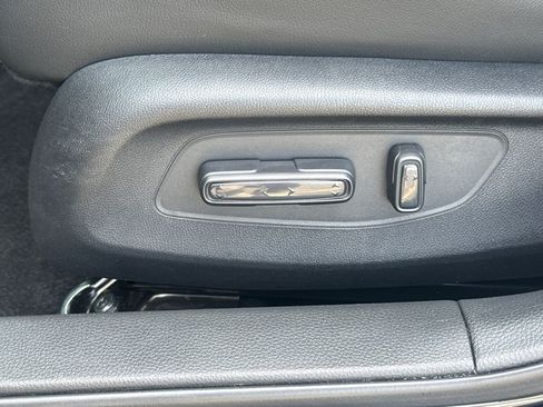 Certified 2026 Honda Civic Sport Touring image 22