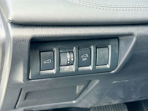 Used 2021 Subaru Outback Limited XT w/ Popular Package #2 image 10