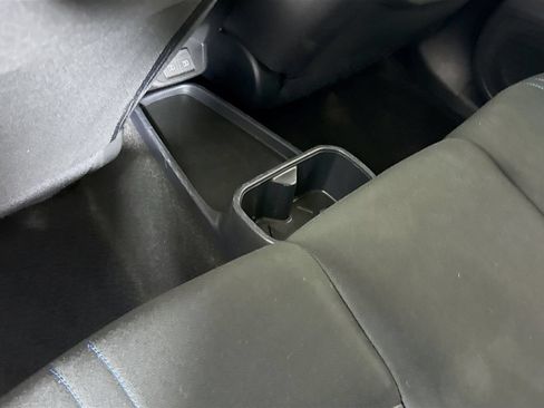 Used 2023 Nissan Leaf SV Plus FWD image 28