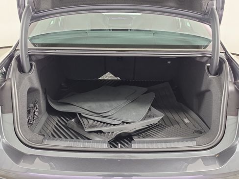Certified 2026 Audi A6 Premium Plus AWD/4WD image 13