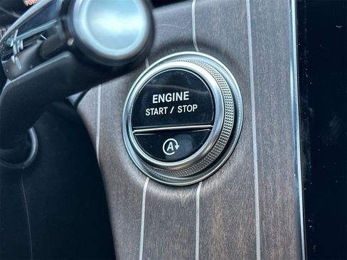 New 2025 Mercedes-Benz E 350 Sedan image 25