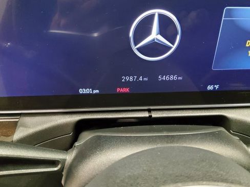 Used 2022 Mercedes-Benz C 300 Sedan image 36