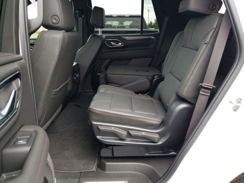 Used 2024 Chevrolet Tahoe RST w/ Luxury Package image 29