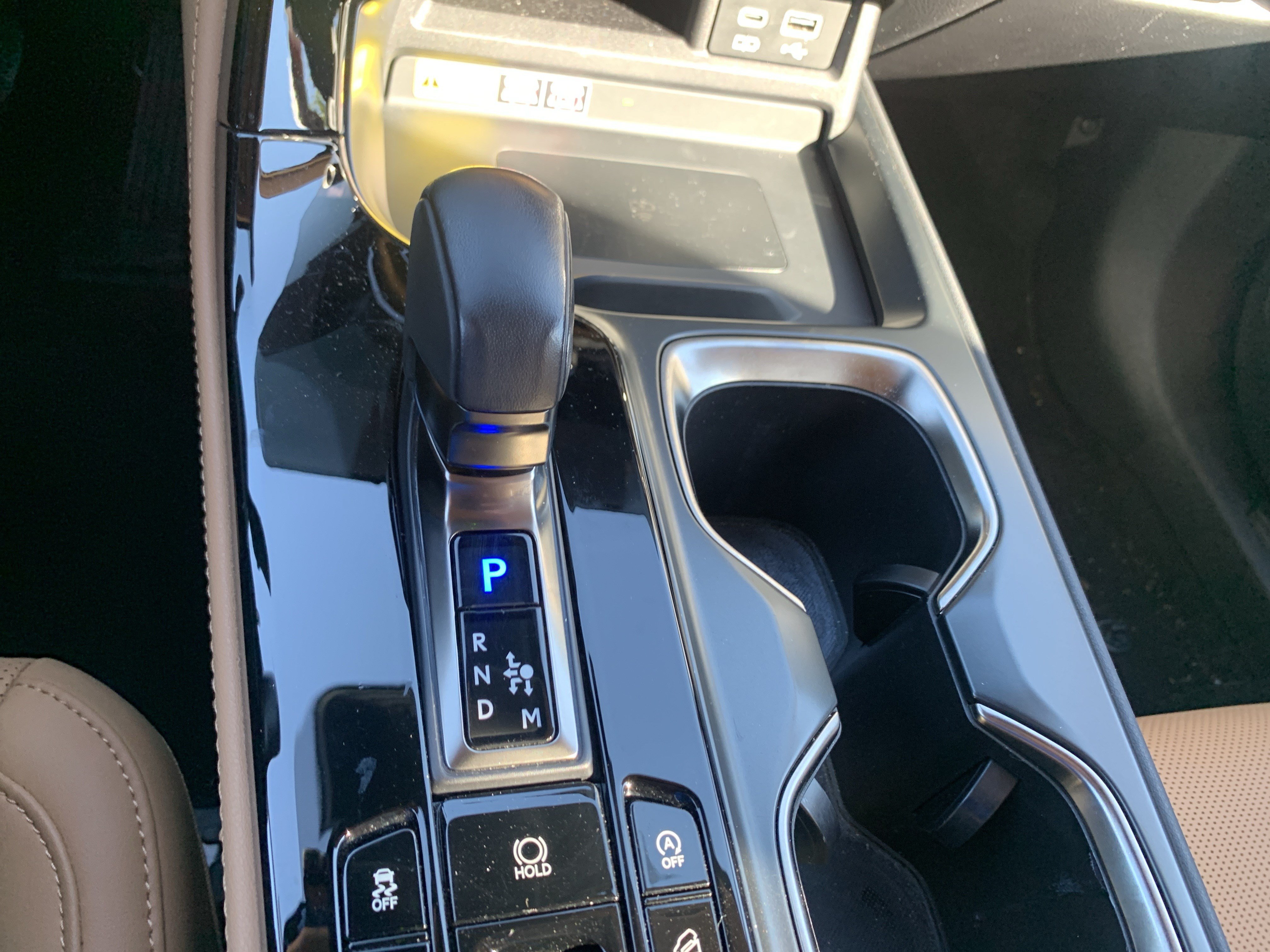 Used 2022 Lexus NX 350 AWD image 26